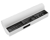 BATTERY ASUS EeePC 900HA AL22-703 7.4V 4400mAh PID02483 BATTERY ASUS EeePC 900HA AL22-703 7.4V 4400mAh PID02483